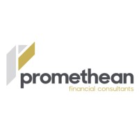 Promethean Financial Consultants Ltd