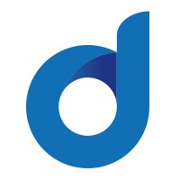 Grupo Defensa logo - Similar company to Dell´Oro Abogados