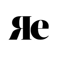 Remind Magazin logo - Similar company to Lizzy Card