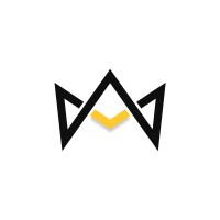 Digital Kingdom logo - Similar company to Norplex Lda