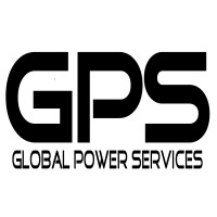 Global Power Services, Inc. logo - Similar company to Global Power Services S.A.S