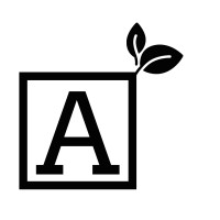 Accument | All about ETFs logo - Similar company to Accument Research And Field Solutions Private Limited