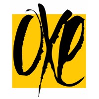Voxeværket logo - Similar company to Magasinet M!