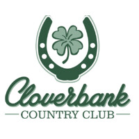 Cloverbank Country Club