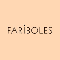 Fariboles Parfums logo - Similar company to Mjf Packaging
