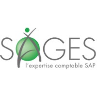 SAGES - SOCIETE D'ACCOMPAGNEMENT DE GESTION D'ENTRAIDE ET SERVICES logo - Similar company to Isonis