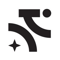 Digital Tinkerers logo - Similar company to Digital Thinkers