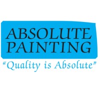 Absolute Painting