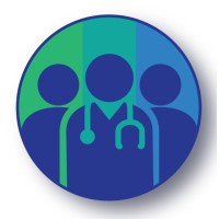 Staff'D (now MyShyft) logo - Similar company to Instacare