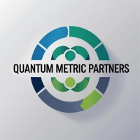 Quantum Metric Partners logo - Similar company to Hologram Foils Industry