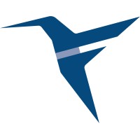 PRO SKY logo - Similar company to Skytrail