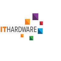 IT Hardware.nl logo - Similar company to Hardware Outlet Bv
