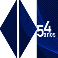 CONTECNICA CONSULTORIA E PLANEJAMENTO LTDA logo - Similar company to Contécnica