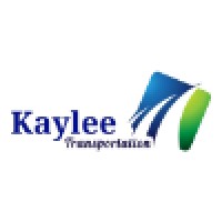 Kaylee Transportation