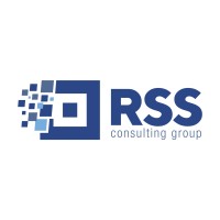 RSS Consulting Group - A member firm of MGI Worldwide logo - Similar company to Daily Technology S.A.C.