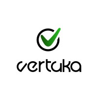 Vertuka logo - Similar company to Changal.Com