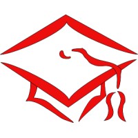 Academia Imperio logo - Similar company to Academia Aldea