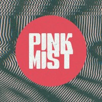 Pink Mist
