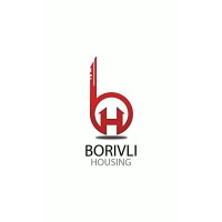 BORIVLI HOUSING logo - Similar company to Trident Hotels Limited