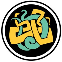 Tune & Fairweather logo - Similar company to Got Your Hire