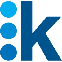 Kaantera logo - Similar company to Ositos Con Alcohol