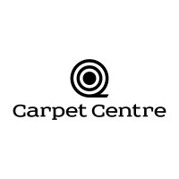 Carpet Centre logo - Similar company to Risala Carpentry