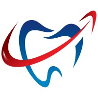 New Patient Results Marketing Services logo - Similar company to Digi Solution Apex