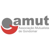 AMUT Associação Mutualista de Gondomar logo - Similar company to C-Plastic
