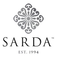 Sarda, Inc. logo - Similar company to Plukka Fine Jewelry