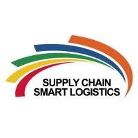 China International Supply Chain & Logistics Expo logo - Similar company to Xetoss