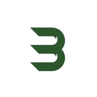 Ballance Financial logo - Similar company to Rlr Associates, Inc.