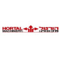 Hortal Machinery LTD logo - Similar company to Comtal Technologies And Engineering Group