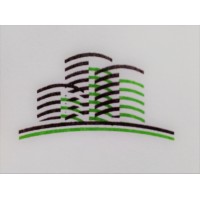 J. Bravo, Construcciones Civiles y Servicios. logo - Similar company to Estudio84