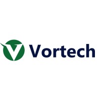 Vortech logo - Similar company to Vortech It Solutions, Inc.