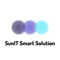 SunIT Smart Solution logo - Similar company to Ai-Dba Software Inc.