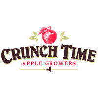 Crunch Time Apple Growers