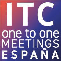 IT & Cybersecurity Meetings Espana logo - Similar company to Any Technologies