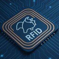 Arquilogic IOT Solutions logo - Similar company to Ms Hometech