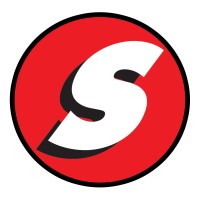 Stanmore Equipment Ltd. - Rentals - Sales - Service logo - Similar company to Welcome Broker