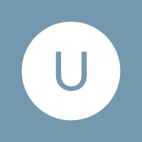 goodmakerU logo - Similar company to And Studio