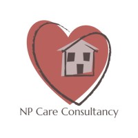 NP Care Consultancy logo - Similar company to Recra Consulting