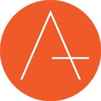 A+ Multipurpose Event Space logo - Similar company to Cyprus Comic Con