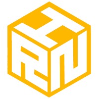 HRN KLAS TOZ BOYA VE AMBALAJ MALZEMELERİ SAN. TİC. LTD. ŞTİ. logo - Similar company to Nef Çeli̇k Yapilar A.Ş.