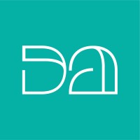 Digiteer Agency logo - Similar company to My.Content