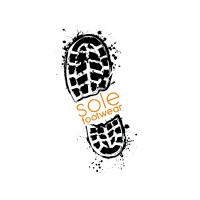 Sole Footwear Distribution logo - Similar company to Derek Eakin Ltd