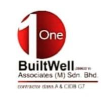 One Built-Well Associates (M) Sdn. Bhd.