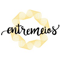 Entremeios logo - Similar company to Concadora Gmbh