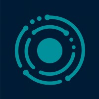 Innovacore Systems logo - Similar company to Techahead Software Private Limited