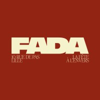 FADA - LA FÊTE À L’ENVERS logo - Similar company to Costaud.Lille
