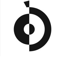 HAFFMEISTER logo - Similar company to Aithusa Collective